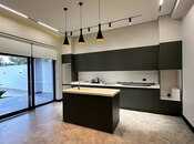 İcarəyə verilir 5 otaqlı həyət evi/bağ evi 350 m², Mərdəkan q., photo 7 from 8