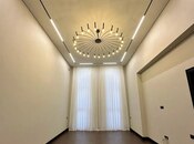 İcarəyə verilir 5 otaqlı həyət evi/bağ evi 350 m², Mərdəkan q., photo 8 from 8