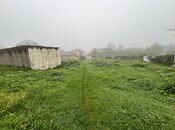 Продаётся  участок 13 сот, photo 5 from 8