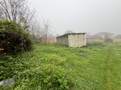 Продаётся  участок 13 сот, photo 6 from 8