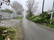 Продаётся  участок 13 сот, photo 8 from 8