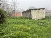 Продаётся  участок 13 сот, photo 7 from 8
