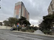Продаётся 1-комн. новостройка 37 м², м. Кара Караев, photo 2 from 8