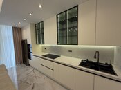 2-комн. новостройка - м. Элмляр Академиясы - 80 м²