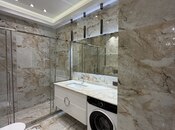 İcarəyə verilir 2 otaqlı yeni tikili 80 m², Elmlər Akademiyası m., photo 8 from 8