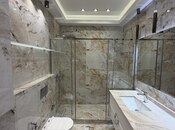 İcarəyə verilir 2 otaqlı yeni tikili 80 m², Elmlər Akademiyası m., photo 7 from 8
