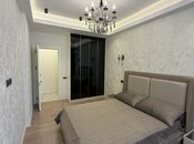 İcarəyə verilir 2 otaqlı yeni tikili 80 m², Elmlər Akademiyası m., photo 6 from 8