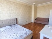 İcarəyə verilir 1 otaqlı yeni tikili 50 m², Azadlıq Prospekti m., photo 2 from 8