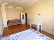 İcarəyə verilir 1 otaqlı yeni tikili 50 m², Azadlıq Prospekti m., photo 1 from 8