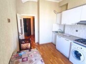 İcarəyə verilir 1 otaqlı yeni tikili 50 m², Azadlıq Prospekti m., photo 5 from 8