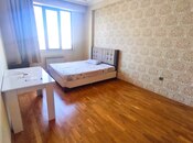İcarəyə verilir 1 otaqlı yeni tikili 50 m², Azadlıq Prospekti m., photo 3 from 8