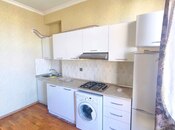 İcarəyə verilir 1 otaqlı yeni tikili 50 m², Azadlıq Prospekti m., photo 4 from 8