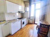 İcarəyə verilir 1 otaqlı yeni tikili 50 m², Azadlıq Prospekti m., photo 6 from 8