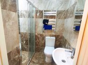İcarəyə verilir 1 otaqlı yeni tikili 50 m², Azadlıq Prospekti m., photo 8 from 8