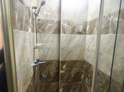 İcarəyə verilir 1 otaqlı yeni tikili 50 m², Azadlıq Prospekti m., photo 7 from 8