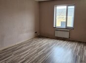3 otaqlı həyət evi/bağ evi - Binə q. - 120 m²