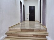 3 otaqlı həyət evi/bağ evi - Binə q. - 120 m²