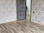 3 otaqlı həyət evi/bağ evi - Binə q. - 120 m²