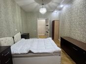 2 otaqlı köhnə tikili - Azadlıq Prospekti m. - 60 m²