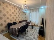 2 otaqlı köhnə tikili - Azadlıq Prospekti m. - 60 m²