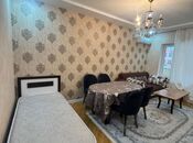 İcarəyə verilir 2 otaqlı köhnə tikili 60 m², Azadlıq Prospekti m., photo 6 from 8