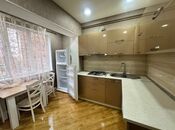 İcarəyə verilir 2 otaqlı köhnə tikili 60 m², Azadlıq Prospekti m., photo 8 from 8