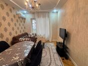 İcarəyə verilir 2 otaqlı köhnə tikili 60 m², Azadlıq Prospekti m., photo 7 from 8