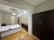 2 otaqlı köhnə tikili - Azadlıq Prospekti m. - 60 m²
