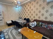 2 otaqlı köhnə tikili - Azadlıq Prospekti m. - 60 m²