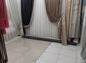 Satılır  obyekt 14 m², Qaradağ r., photo 5 from 8