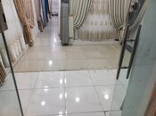 Satılır  obyekt 14 m², Qaradağ r., photo 8 from 8