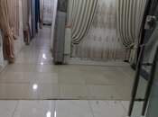 Satılır  obyekt 14 m², Qaradağ r., photo 7 from 8