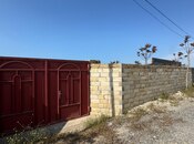 Продаётся  участок 12 сот, пос. Sea Breeze, photo 6 from 7