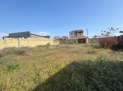 Продаётся  участок 12 сот, пос. Sea Breeze, photo 5 from 7