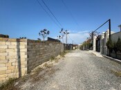 Продаётся  участок 12 сот, пос. Sea Breeze, photo 7 from 7