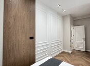 Satılır 3 otaqlı yeni tikili 80 m², Nərimanov r., photo 4 from 8