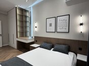 Satılır 3 otaqlı yeni tikili 80 m², Nərimanov r., photo 5 from 8