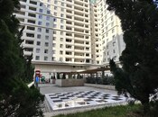 Satılır 3 otaqlı yeni tikili 80 m², Nərimanov r., photo 2 from 8