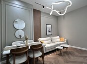 Satılır 3 otaqlı yeni tikili 80 m², Nərimanov r., photo 7 from 8