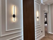 Satılır 3 otaqlı yeni tikili 80 m², Nərimanov r., photo 3 from 8