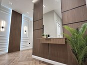 Satılır 3 otaqlı yeni tikili 80 m², Nərimanov r., photo 1 from 8