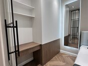 Satılır 3 otaqlı yeni tikili 80 m², Nərimanov r., photo 8 from 8