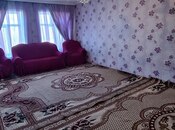 4 otaqlı həyət evi/bağ evi - Qəbələ - 180 m²