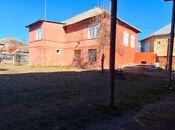 4 otaqlı həyət evi/bağ evi - Qəbələ - 180 m²