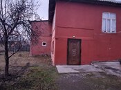 4 otaqlı həyət evi/bağ evi - Qəbələ - 180 m²