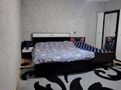 4 otaqlı həyət evi/bağ evi - Qəbələ - 180 m²