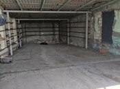 4 otaqlı həyət evi/bağ evi - Görədil q. - 120 m²