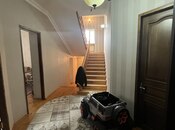 8-комн. дом/дача - м. Ходжасан - 300 м²