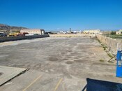Сдаётся  объект 10 000 м², пос. Сахиль, photo 6 from 6