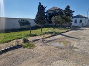 Obyekt - Sahil q. - 10000 m²